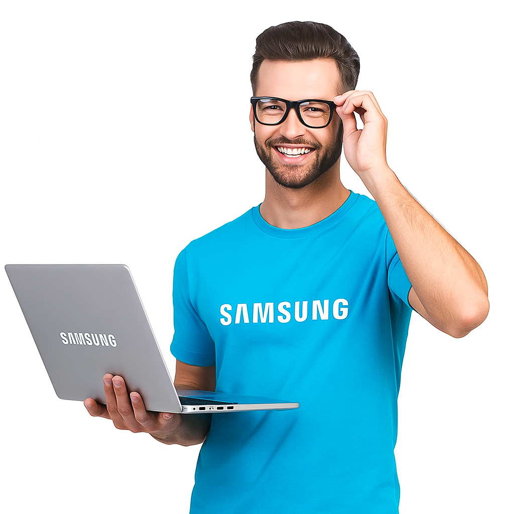 خدمات نمایندگی یخچال سامسونگ در اسلامشهر